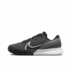 [DR6192-001] Giày Nike Air Zoom Vapor Pro 2 ‘Black’
