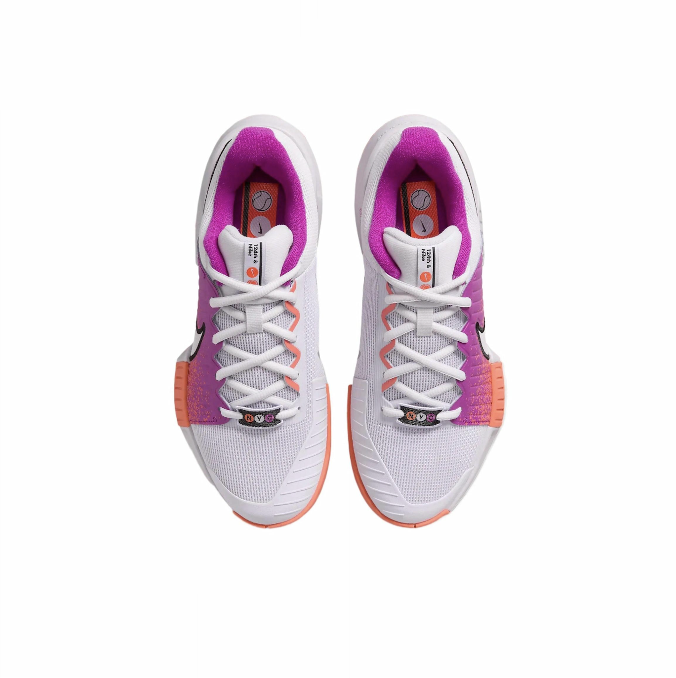 Screenshot 2025-02-24 at 10.19.05