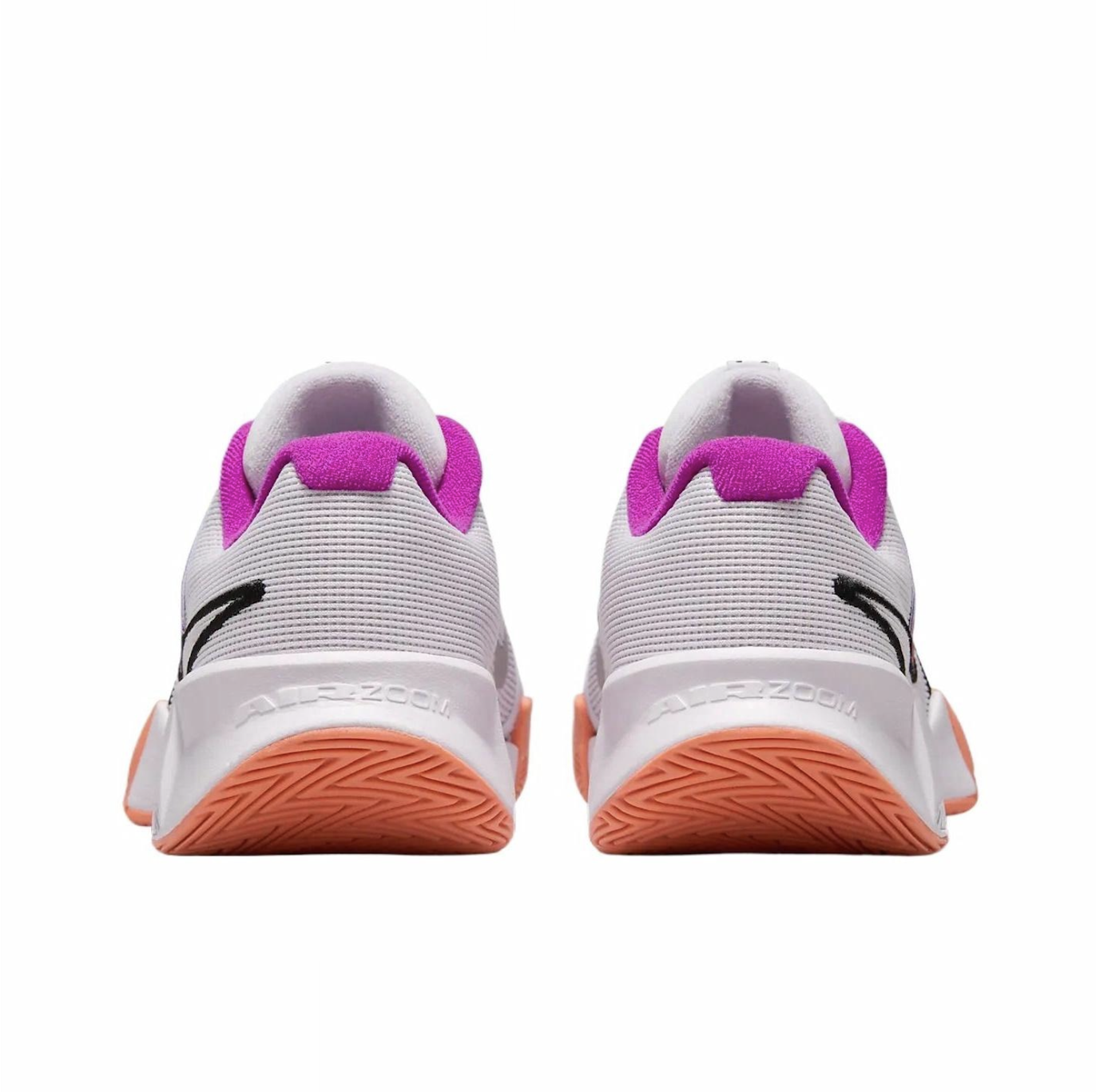 Screenshot 2025-02-24 at 10.19.07