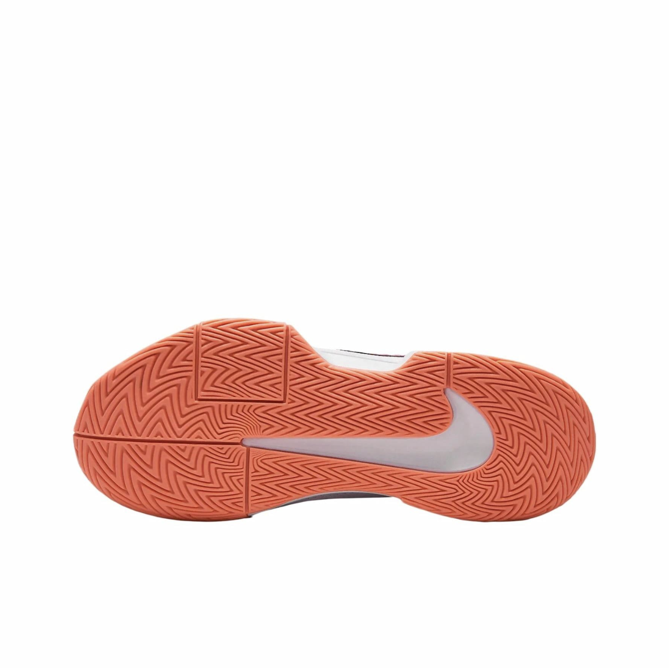 Screenshot 2025-02-24 at 10.19.09