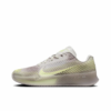 [FQ3169-001] Giày Nike Court Air Zoom Vapor 11