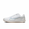 [DR6966-107] Giày Nike Court Air Zoom Vapor 11 ‘White’