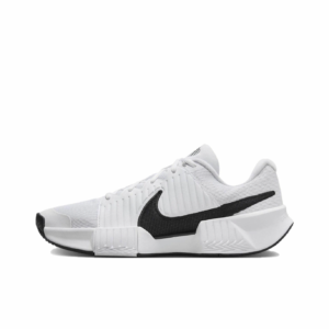 [FB3145-100] Giày Nike Zoom GP Challenge Pro 'White Black'