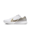 [HF3632-100] Giày Tennis Pickleball Nike Air Zoom Vapor Pro 2