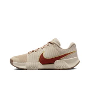 [ FQ6992-103] Giày Nike Air Zoom GP Challenge Pro Premium 'Rust Factor'