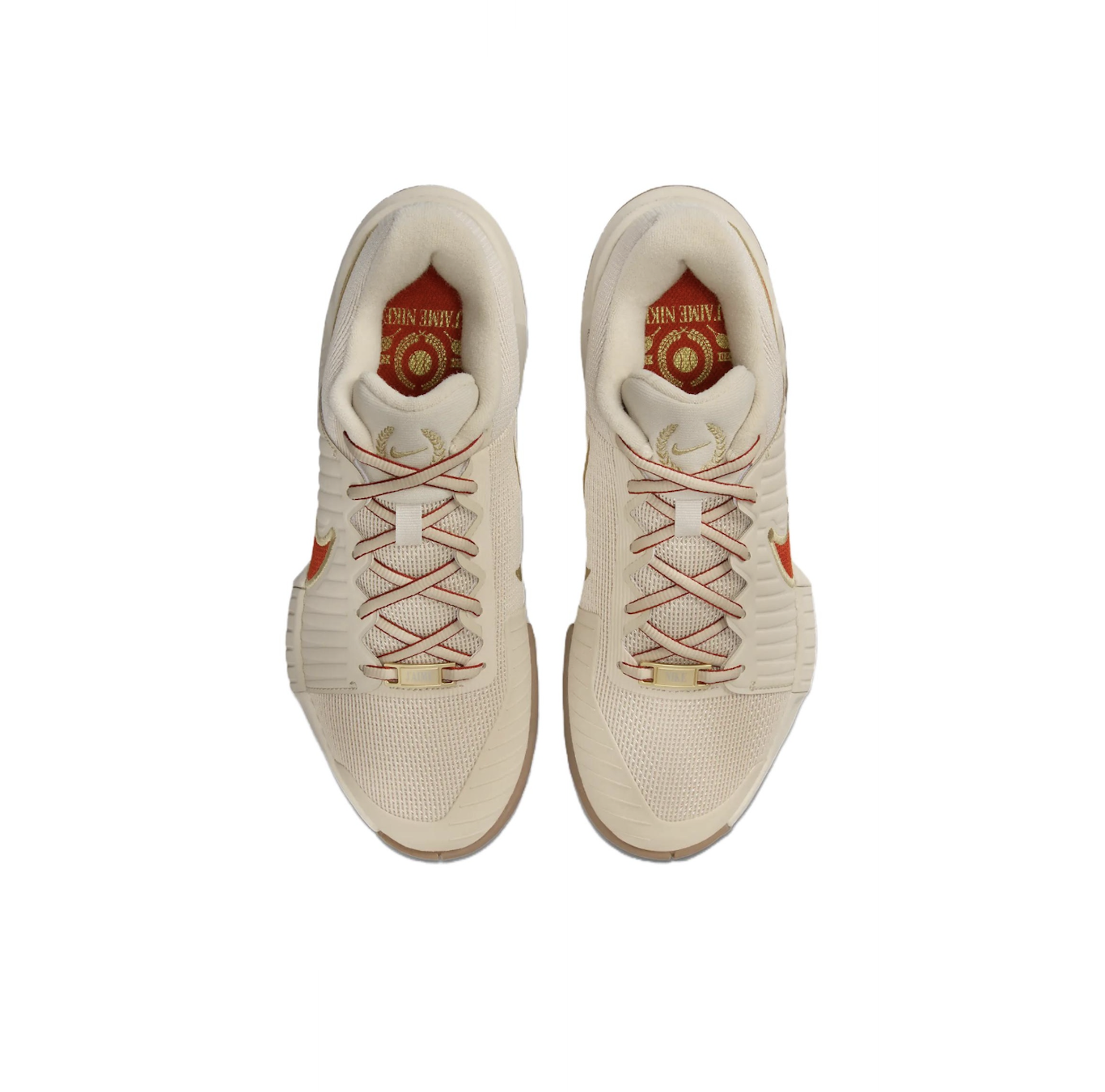 Screenshot 2025-02-24 at 10.24.17