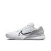 [DR6191-101] Giày Tennis Nike Court Air Zoom Vapor Pro 2
