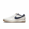 [CZ0220-133] Giày Nike Court Air Zoom Vapor Pro ‘Summit White Binary Blue’