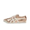 [1183B566-700] Giày Onitsuka Tiger MEXICO 66 'Rose Gold/Cream'