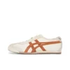 [1183B391-201] Giày Onitsuka Tiger Mexico 66 Vin 'Beige'