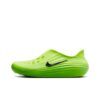[HV5060-300] Giày Nike ReactX Rejuven8 Green Strike