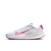 [DV2019-108 ] Giày Nike Court Vapor Lite 2 ‘Aster Pink’