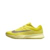 [HF7829-300] Giày Nike Vapor Pro 3 Anti Slip Wear Resistant Low Top Tennis