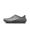 [HV5060-002] Giày Nike ReactX Rejuven8 Smoke Grey
