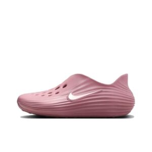 [HV5062-600] Giày Nike Wmns ReactX Rejuven8 ‘Elemental Pink’
