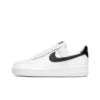 [DD8959-103] Giày Nike Air Force 1 Low White Black