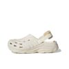 [JH9846] Adidas Maxxclog Sandals Begie