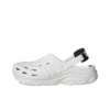 [JH9845] Adidas Maxxclog Sandals White