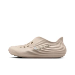 [HV5650-100] Giày Nike ReactX Rejuven8 Light Orewood Brown