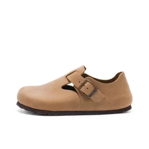 [115WP66008] Devo Life Softwood Shoes Casual Japanese Vintage Women's Women's
