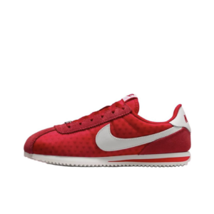 [HV5166-696] Giày Nike Cortez ‘Valentine’s Day’