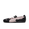 [401287-02] Giày PUMA Speedcat Ballet SD Black Mauve Mist