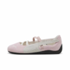 [401287-01] Giày Puma Speedcat Ballet Whisp of Pink