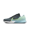 [DR6966-104] Giày Nike Court Air Zoom Vapor 11