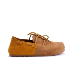 [115H24069W] Devo Life Casual Single Shoes Women's