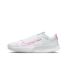 [DV2019-107] Giày NikeCourt Vapor Lite 2 'Aster Pink'