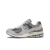 [M2002RDA-D] Giày New Balance 2002R 'Protection Pack Rain Cloud'