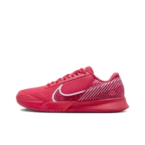 [DR6191-800] Giày Nike Court Air Zoom Vapor Pro 2