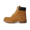 [TB110061713] Timberland 6-Inch Premium Waterproof Boot