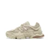 [U9060ZGC] Giày New Balance 9060 'Bone Sparrow'