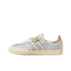 [JQ2616] Giày Adidas Originals SAMBA OG Light Gray