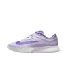 [FZ2158-500] Giày Nike Court Air Zoom Vapor Pro 3 White Deep Night