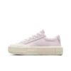 [A09841C] Giày Chuck Taylor All Star Converse Cruise Low 'Lilac Daze'