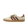 [ JS3541] Giày Samba Adidas Originals Lt 'Wonder White Preloved Ruby'