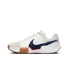 [FB3145-002] Giày Nike GP Challenge Pro 'Summit White'