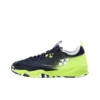[SHTF4MACEX] Giày Yonex Men Tennis Shoes POWER CUSHION-FUSIONREV4