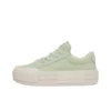 [A12594C] Giày Cruise Converse Low 'Surplus Mint'