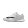 [FZ2158-101] Giày Tennis Pickleball Nike Air Zoom Vapor Pro 3 White
