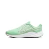 [DD9291-300] Giày Nike 'Green White'