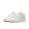 [HF1058-133] Nike Air Force 1 07 Essential Sail/Black Women's