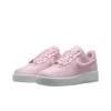[HF2014-600] Nike Air Force 1 Anti Slip Wear Resistant Low Top Skateboard Shoes Women's Pink