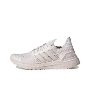 [GX7809] Giày Adidas Ultraboost Dna CC_1 'Creamy'