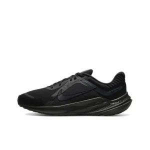 [DD0204-003] Giày Nike Quest 5 'Black Smoke Grey'