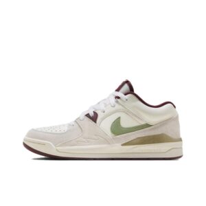 [FZ5043-120] Giày JORDAN Stadium 90 Year Of The Dragon 2024