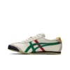 [1183C102-201] Giày Onitsuka Tiger Mexico 66 ‘Birch Green’