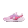 [ HJ6643-601] Giày Nike Wmns GP Challenge 1 Naomi Osaka 'Pink Foam'